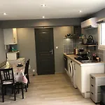 Studio For 2 People Only In Pool Villa