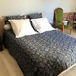 Studio For 2 People Only In Pool Villa